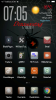 Screenshot_2017-08-17-07-05-08-863_com.miui.home.png