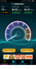 Screenshot_2017-08-17-18-58-04-604_org.zwanoo.android.speedtest.png