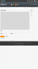 Screenshot_2017-08-17-18-53-10-909_net.miforum.mi_forum.png