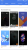 Screenshot_2017-08-18-01-23-07-148_com.android.thememanager.png