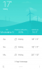 Screenshot_2017-08-19-13-42-53-700_com.miui.weather2.png