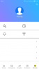 Screenshot_2017-08-20-16-25-46-412_com.android.thememanager.png