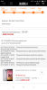 Screenshot_2017-08-21-20-41-54-494_com.android.chrome.png