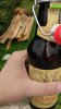 IMG_20170824_120116.jpg
