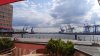 IMG_20170825_141633.jpg