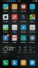 Screenshot_2017-08-26-19-06-46-445_com.miui.home.png