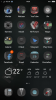Screenshot_2017-08-26-19-20-50-588_com.miui.home.png