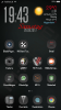 Screenshot_2017-08-26-19-43-16-641_com.miui.home.png