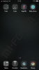 Screenshot_2017-08-26-19-43-22-465_com.miui.home.png