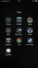 Screenshot_2017-08-26-19-43-36-908_com.miui.home.png