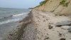 IMG_20170826_191606.jpg