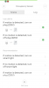 Screenshot_2017-08-29-11-09-19-057_com.xiaomi.smarthome.png