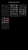 Screenshot_2017-09-01-08-58-59-779_com.miui.home.png