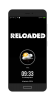 screener_1504251307793.png