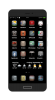screener_1504251345663.png