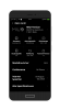 screener_1504251362724.png
