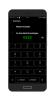 screener_1504251381344.png