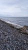 IMG_20170901_135118.jpg