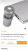 Screenshot_2017-09-01-17-10-00-057_com.banggood.client.png