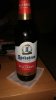 prost.jpg