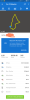 Screenshot_2017-09-05-06-07-23-919_com.runtastic.android.pro2.png