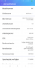 Screenshot_2017-09-08-20-11-07-836_com.android.settings.png