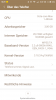 Screenshot_2017-09-08-18-29-46-876_com.android.settings.png