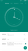 Screenshot_2017-09-10-12-19-00-578_com.android.deskclock.png