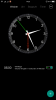 Screenshot_2017-09-10-14-25-53-699_com.android.deskclock.png
