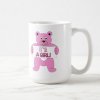 es_ist_ein_madchen_rosa_bar_tasse-rbe08657e999d4ef0bb93c5d195a2aacf_x7jsg_8byvr_324.jpg
