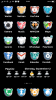 Screenshot_2017-09-12-21-02-20-553_com.miui.home.png