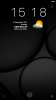Screenshot_2017-09-16-15-18-45-799_lockscreen.png