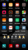 Screenshot_2017-09-17-09-27-45-030_com.miui.home.png
