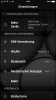 Screenshot_2017-09-16-14-26-51-166_com.android.settings.png