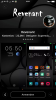Screenshot_2017-09-18-15-27-09-839_com.android.thememanager.png