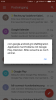 Screenshot_2017-09-18-15-38-47-776_com.google.android.gm.png