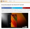 2017-09-20 13.36.31-Xiaomi Mi 7_ erste Infos zum Release des neuen Flaggschiff-Smartphones.jpg