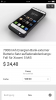 Screenshot_2017-09-24-11-14-59-156_com.android.chrome.png