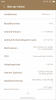 Screenshot_20170928-184729.png