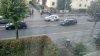 IMG_03102017_115450_HDR.jpg