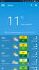 Wetter 16.11..png