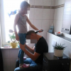 Haare.png