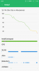 Screenshot_2017-10-21-12-36-16-029_com.miui.securitycenter.png