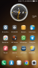 Screenshot_2017-10-22-11-47-32-305_com.miui.home.png