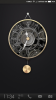 Screenshot_2017-10-22-11-34-06-303_lockscreen.png