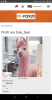 Screenshot_2017-10-22-21-26-10-464_net.miforum.mi_forum.png