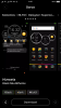 Screenshot_2017-10-23-09-25-33-459_com.android.thememanager.png
