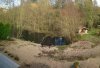 PANO_20171102_093031.jpg