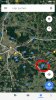 Screenshot_2017-11-02-19-17-50-053_com.google.android.apps.maps.jpg