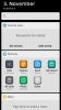 Screenshot_2017-11-03-09-59-47-783_com.miui.home.png